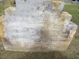 image of grave number 883721